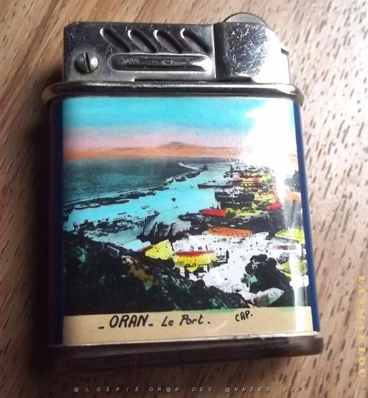 Oran objets Souvenirs  Pub 308.jpg